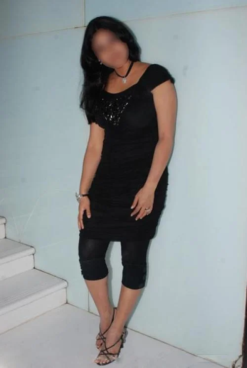 Call Girls Shahjahanpur