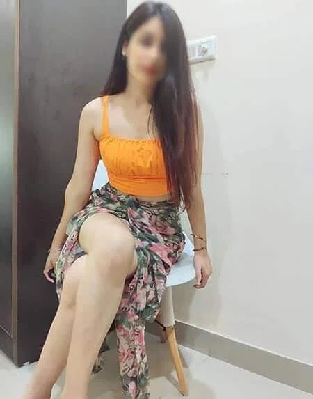 Call Girl Service Shahjahanpur