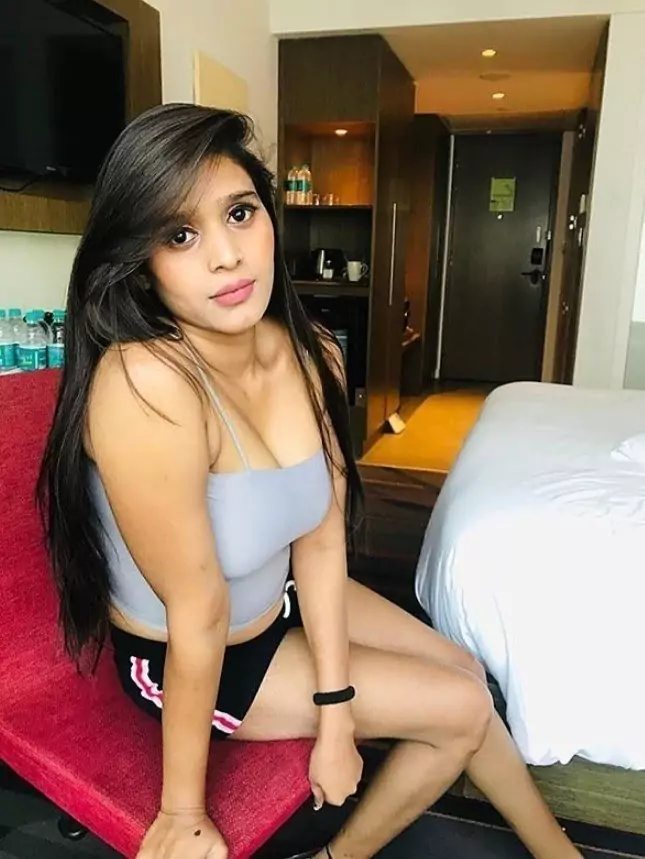 कॉल गर्ल्स सर्विस  शाहजहाँपुर